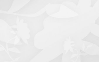 Dies ist ein Beispielbild